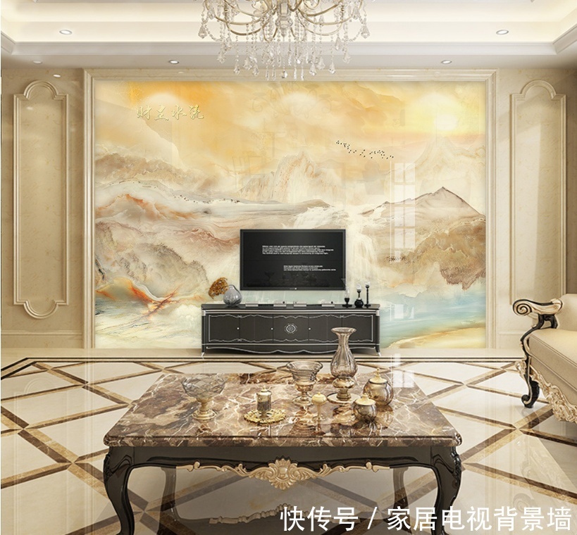 娄底市华世装饰装修有限公司专业生产及销售:石材(电视客厅、罗马柱、大理石、玉石、岗石,人造石、瓷砖、彩雕、浮雕、3D、渗墨、高温微晶、玄关等)背景墙、石材线条、罗马柱、小方柱、石材配套等高端装修材料,产品广泛应用于客厅、书房、餐厅、酒店大堂、办公场所等空间,内墙地面可做全屋定制!电话:0738-8288766