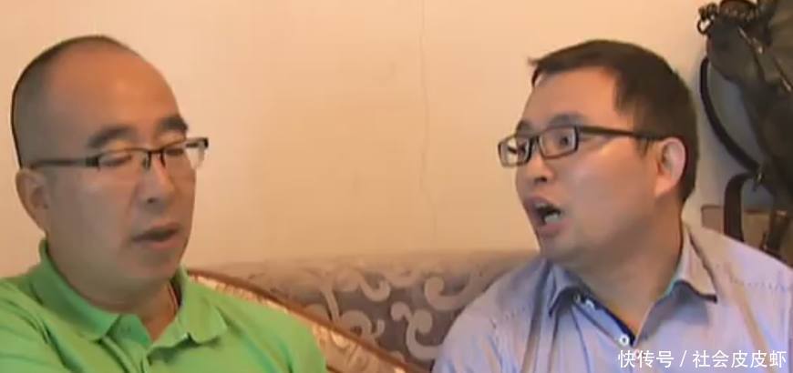 老婆睡觉不关门，邻居霸王硬上弓，丈夫：像猫咪一样温顺，很贴心