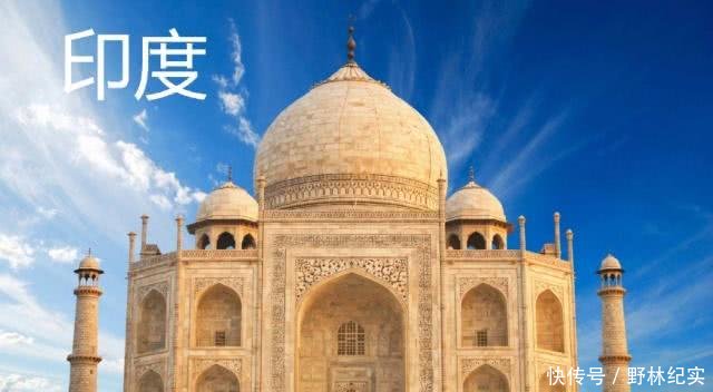 5月2日起!美国将结束伊朗原油豁免!伊朗将用这