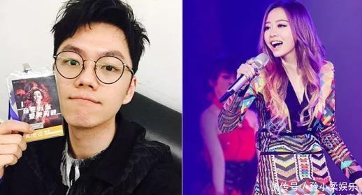 张靓颖的新男朋友叫什么 t012a4553023290fe8b.jpg