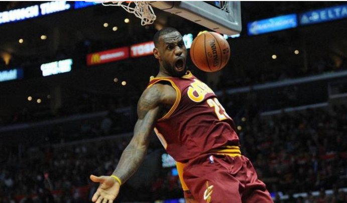 西部收官战勇士收官战勇士vs快船收官战