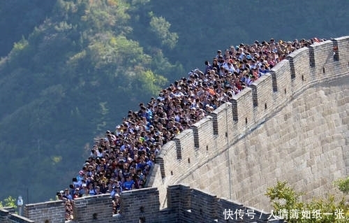 新鲜出炉!五一假期调整为4天,2019年最新放假