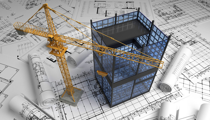 钢结构工程是否需要资质(钢结构工程在施工过程中确实需要相应的资质才能进行施工) 钢结构玻璃栈道施工 第4张 钢结构工程是否需要资质(钢结构工程在施工过程中确实需要相应的资质才能进行施工) 钢结构玻璃栈道施工 第4张