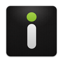 安卓跟安卓怎么互传照片 t012a8c031c9ea2d797.png