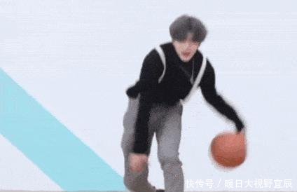 如果美国小伙来中国看《复联4》,看到这几个字