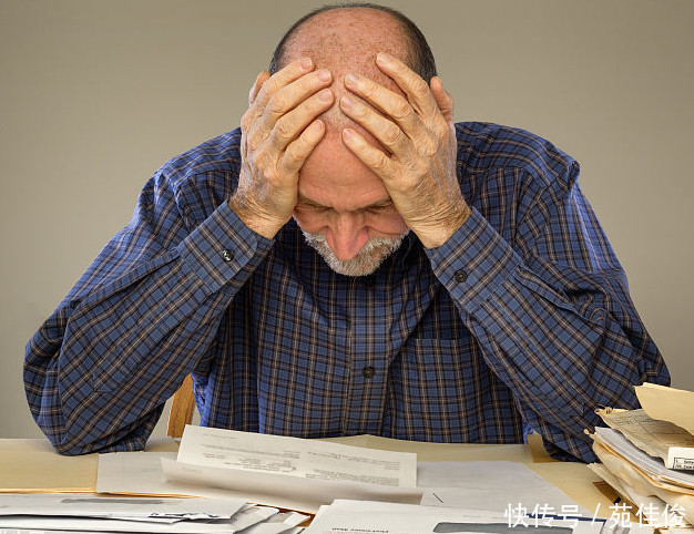 怎么样注销公司