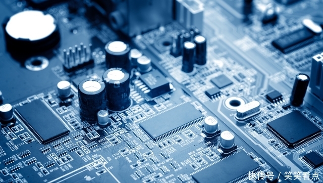 t012abef1dcda8254a1.jpg?size=640x362