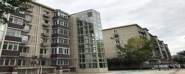 北京老旧房屋改造补贴政策最新(北京旧房改造补贴申请流程) 钢结构蹦极设计 第4张 北京老旧房屋改造补贴政策最新(北京旧房改造补贴申请流程) 钢结构蹦极设计 第4张