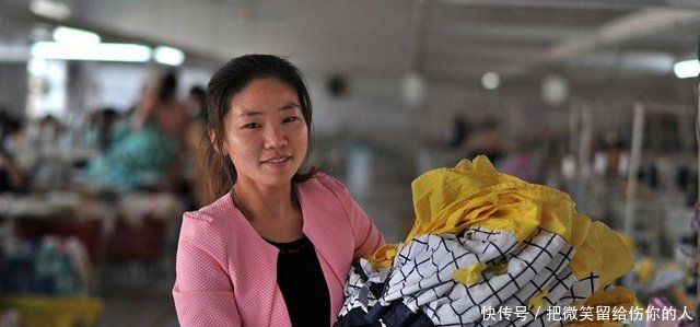 农村离婚率为啥越来越高这5点是主要原因