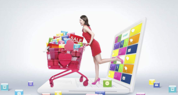 淘宝运费险的赔偿问题