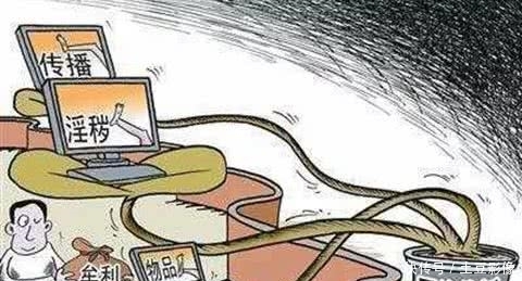 如何自己创建网站