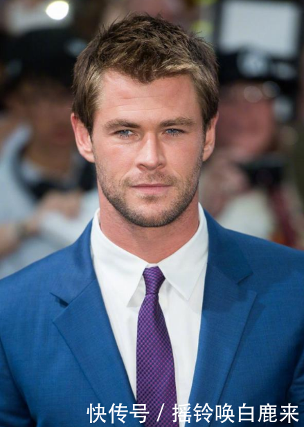 《复仇者联盟》主创最后一次大合影,初代超级