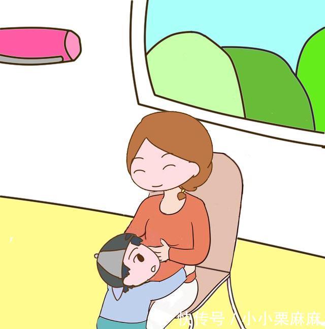 究竟是什么 影响了宝宝开口说话的时间