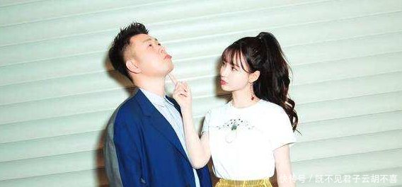 女儿们的恋爱沈梦辰首次卸妆挤痘,露出真面目