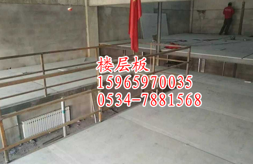 挡土墙设计资质规定最新标准（挡土墙设计资质规定最新标准是什么）