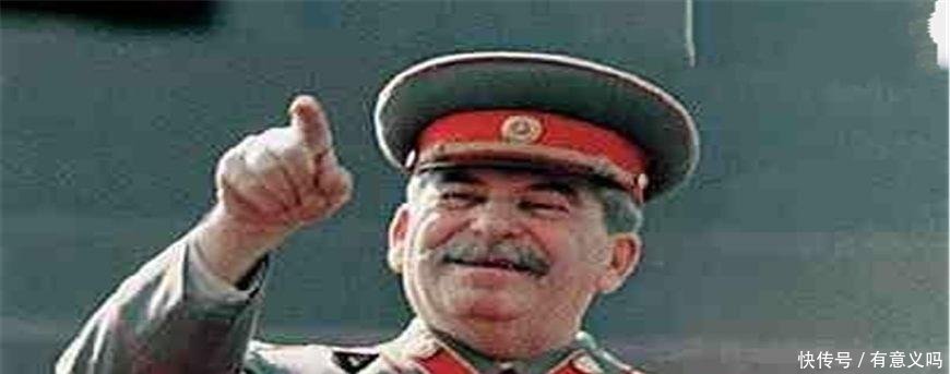 列宁主动归还中国领土, 但要求中国一件事, 中国