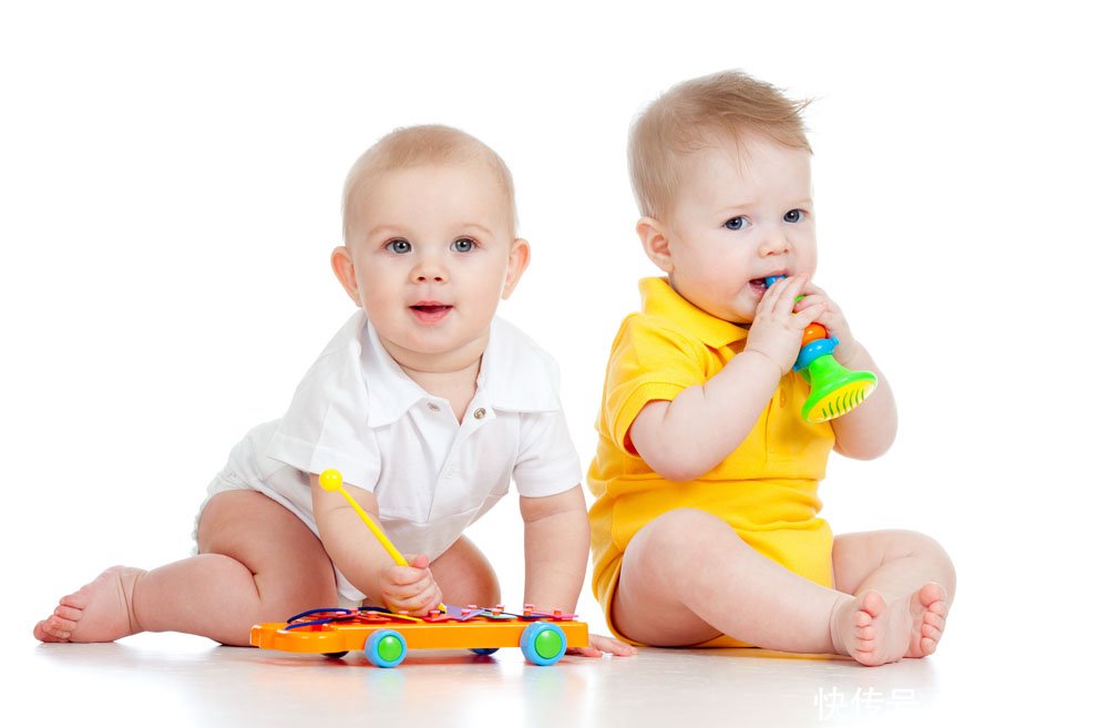 2019年男孩起名,猪年宝宝起名大全男孩