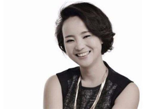 致敬医健产业界木兰:工作中的她们最美丽