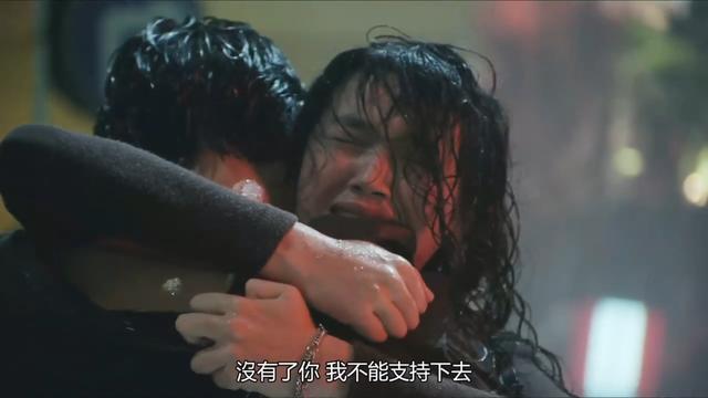 杜琪峰导演的1991年赌片至尊无上之永霸天下