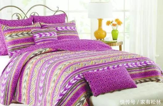 螨虫这么厉害,到底怎样去除?