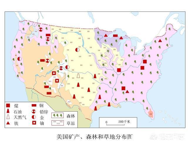 美国gdp什么时候位居世界迪_全球GDP排名出炉 中国以131735.85亿美元位居第二