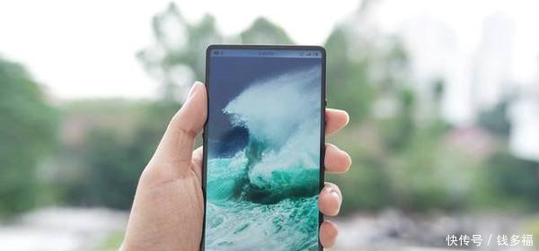 好的国产性价比手机就不能错过,四款非常好的