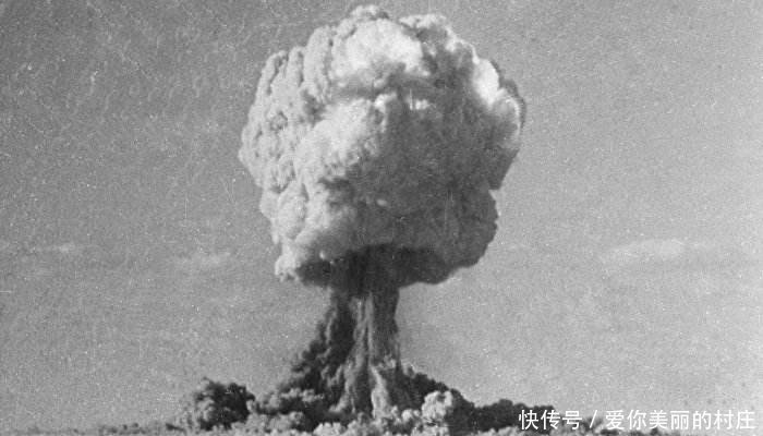 外蒙古独立,为何苏联没有吞并,还拒绝外蒙古的