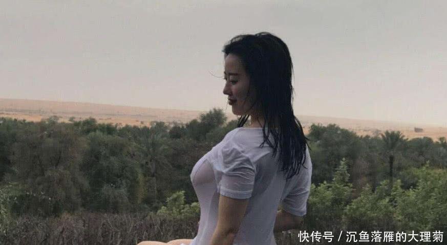 因刘强东粉丝上涨的蒋娉婷, 照片曝光后, 章泽天