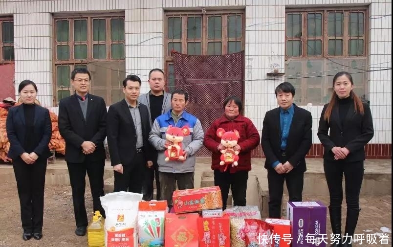 河北省春节文化活动