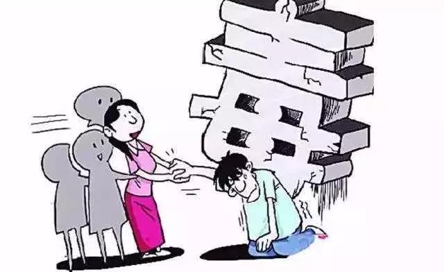 预防吸毒的方法措施