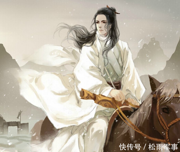 t012c4724b5edef52db.png