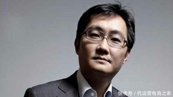 深圳纽仕达:腾讯的社交电商梦,能在拼多多上成