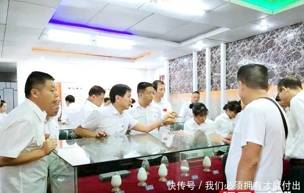 t012c8df3cf84f1ece7.jpg?size=600x382