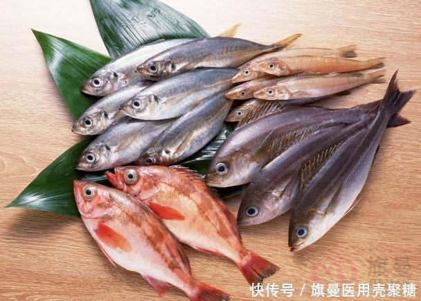 下半身飘出鱼腥味?妹妹5种异味.都是健康警