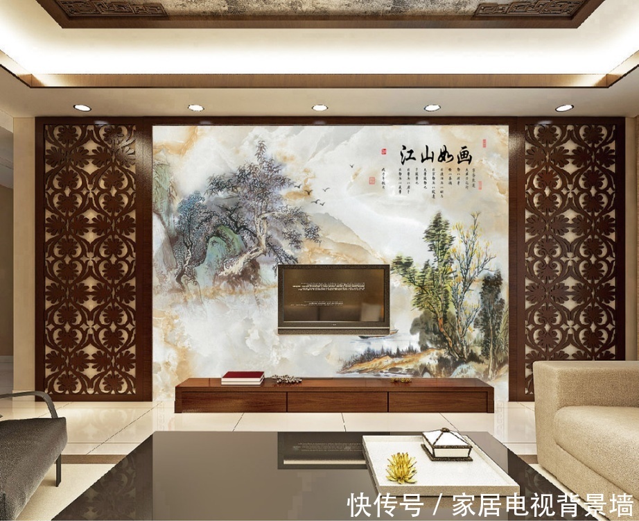 娄底市华世装饰装修有限公司专业生产及销售:石材(电视客厅、罗马柱、大理石、玉石、岗石,人造石、瓷砖、彩雕、浮雕、3D、渗墨、高温微晶、玄关等)背景墙、石材线条、罗马柱、小方柱、石材配套等高端装修材料,产品广泛应用于客厅、书房、餐厅、酒店大堂、办公场所等空间,内墙地面可做全屋定制!电话:0738-8288766