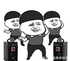 噪音扰民时间规定