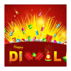 Diwali Wishes