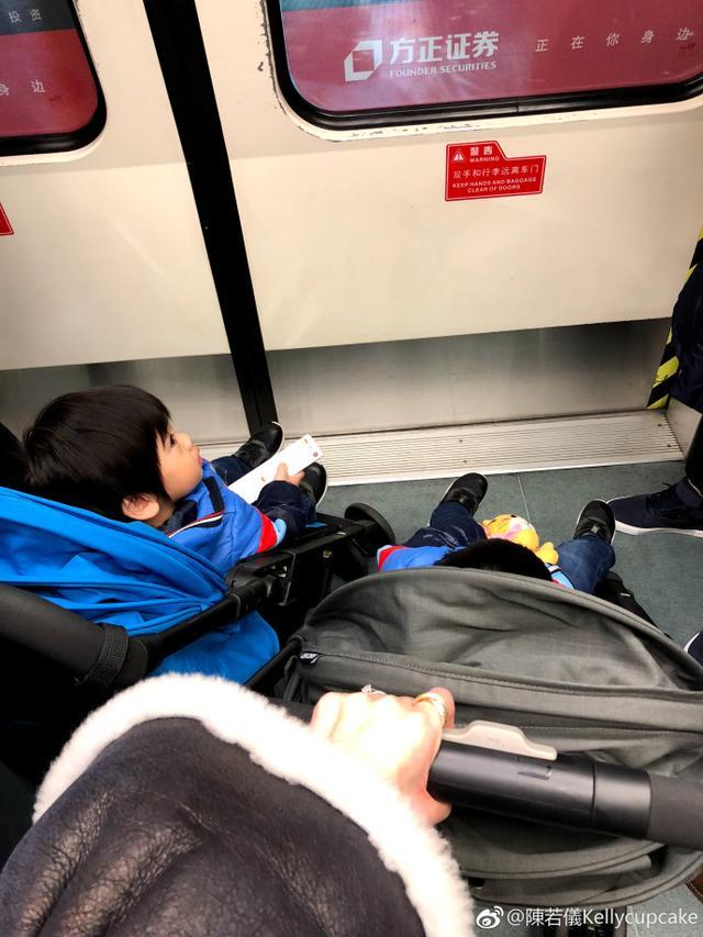 解梦,梦见飞机坠落 解梦,梦见飞机坠落