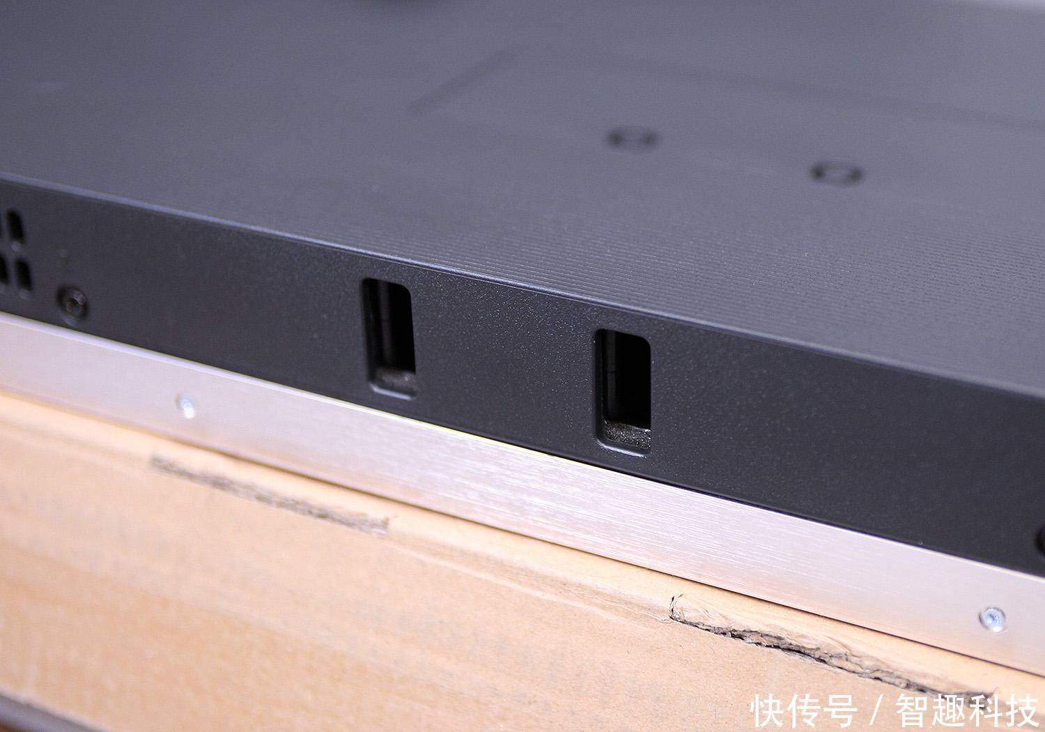 AI电视可以聪明到什么程度?海信HZ55E60D电