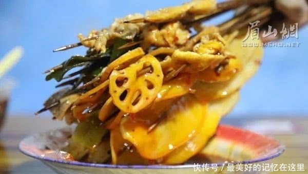 登錄查看大圖