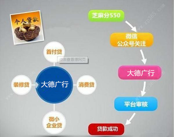 马云阿里:只要我健在人世,刘强东京东就不会好