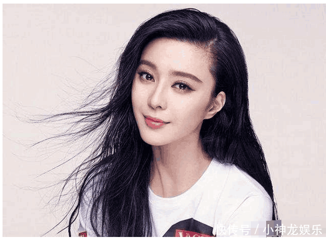 范冰冰阴阳合同事件新进展, 国税局回应: 如果情