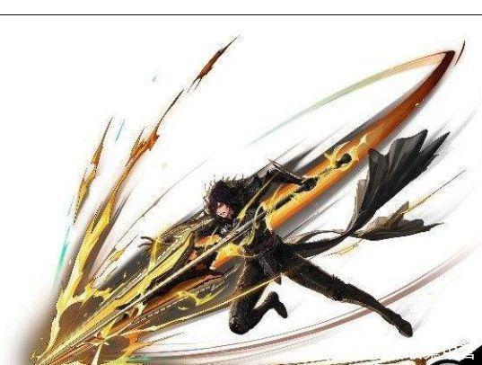 DNF:强度决定投入!新一期职业强度了解一下