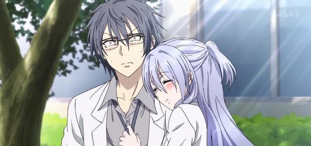 吐槽是什么意思