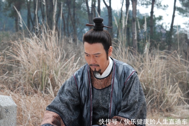 中国史上六大鬼才:张三丰第四,袁天罡仅第三,第一你恐怕猜不出