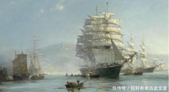 2016年法定节假日