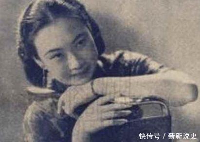 抗战她受尽酷刑，被日本鬼子大卸七块，丢进硫酸缸尸骨无存！