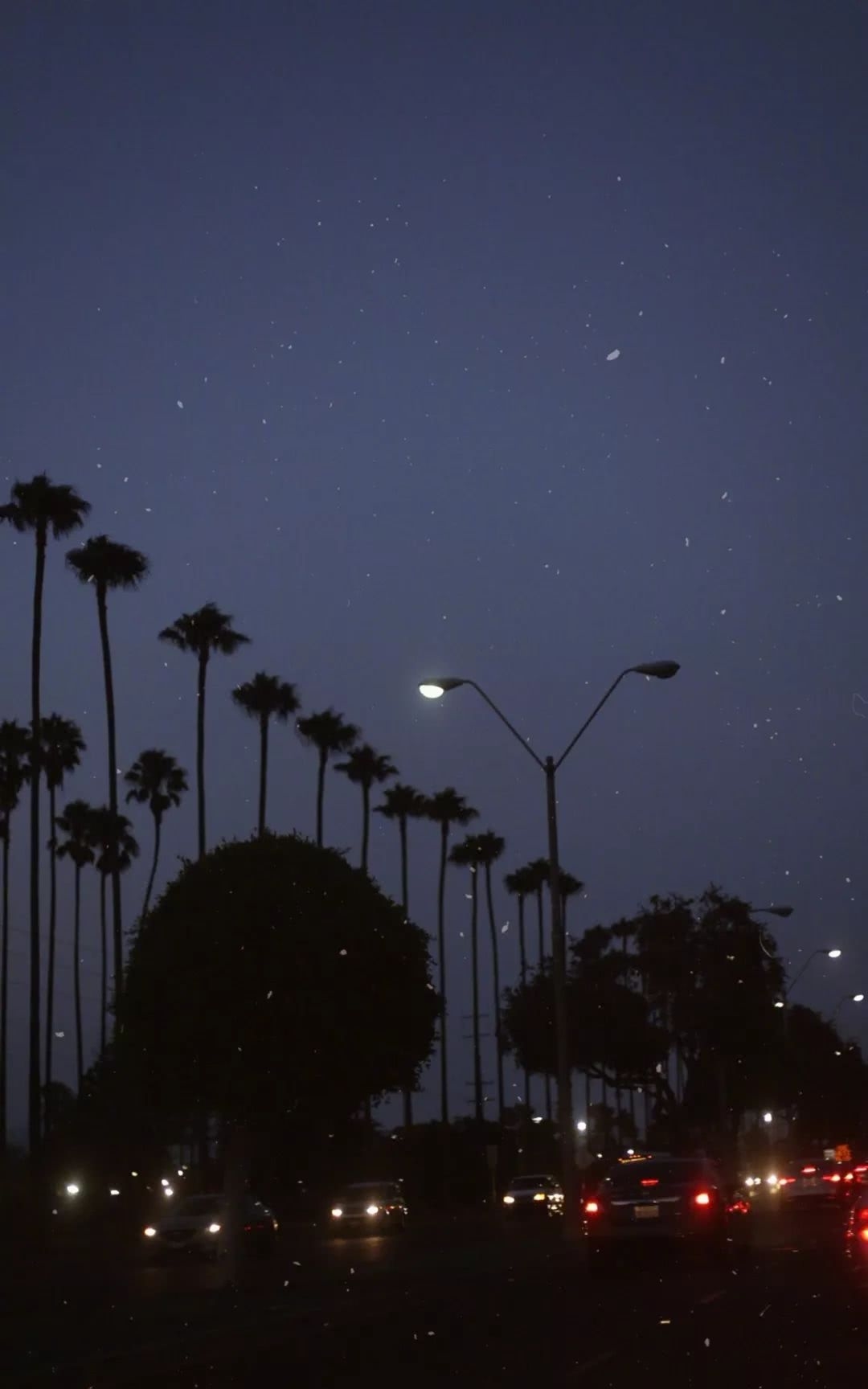 手机壁纸高清壁纸_【快资讯】