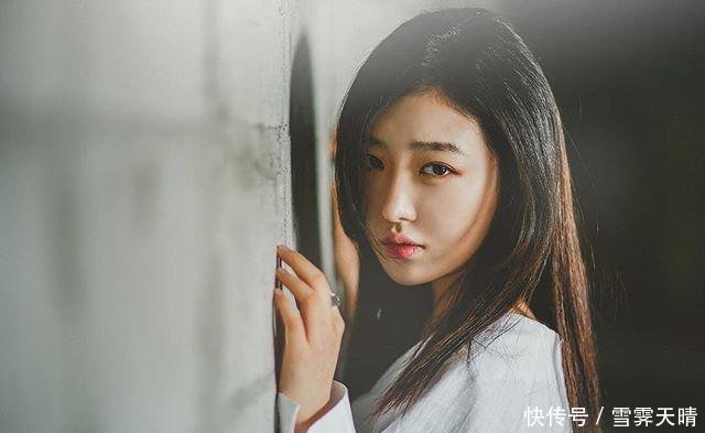 酒后必会吐真言的4大星座 澳门凯旋门在线注册