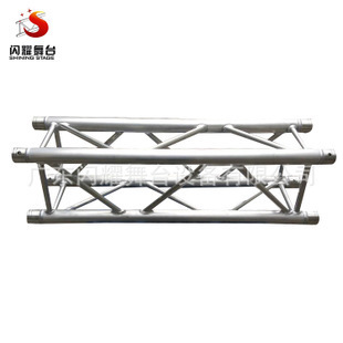 螺旋楼梯施工图怎么画好看(绘制螺旋楼梯施工图,不仅需要技术,还需要一定的艺术感) 钢结构网架设计 第2张 螺旋楼梯施工图怎么画好看(绘制螺旋楼梯施工图,不仅需要技术,还需要一定的艺术感) 钢结构网架设计 第2张